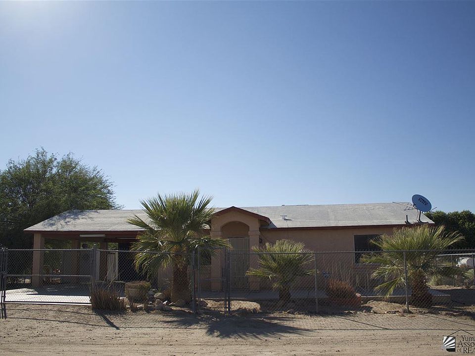 1st image of 3516 W County Road 16 1/2 St #1/2