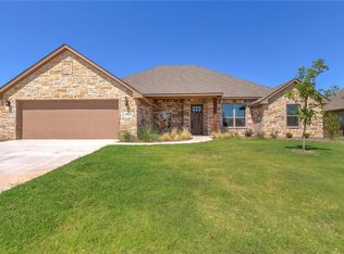 6342 Weatherby Rd, Granbury, TX 76049