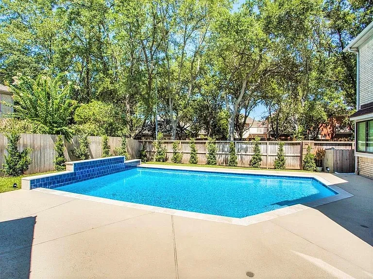 14202 Scarborough Fair St — Photo 41