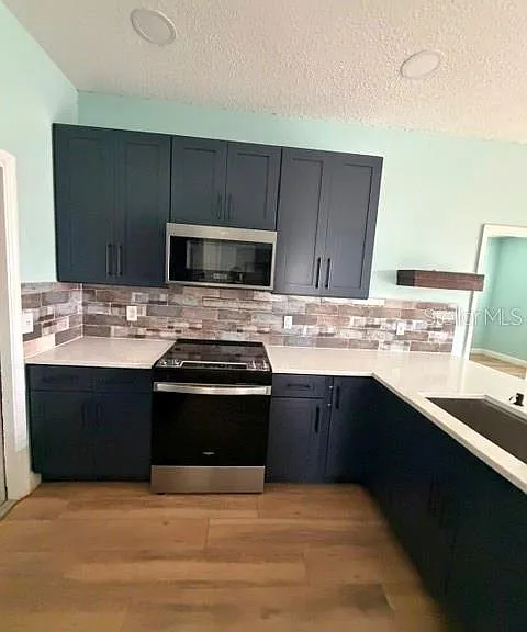 10640 Sun Villa Blvd — Photo 11