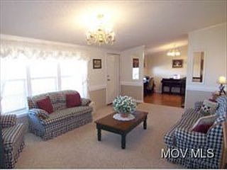 3rd image of 34 1st Ln