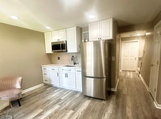 450 Andromeda Ter NE, Leesburg, VA 20176