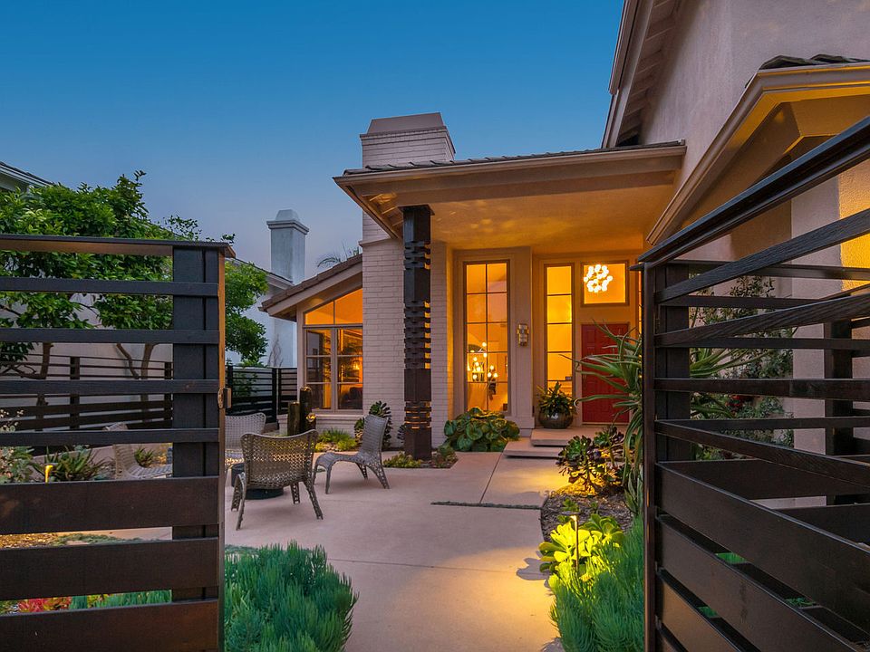 2nd image of 4533 Ocean Valley Ln