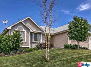 8558 King St, Omaha, NE 68122
