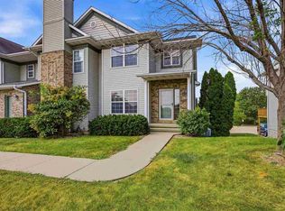 1364 Nicholas Ln, North Liberty, IA 52317