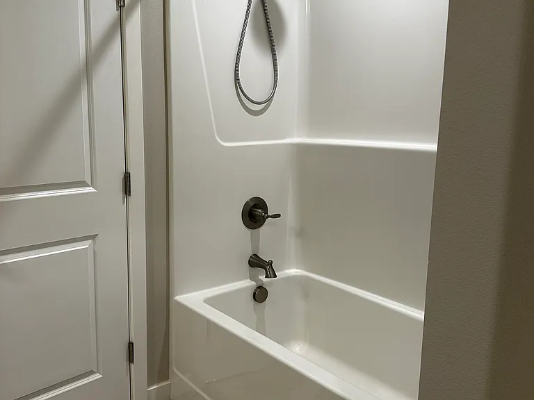 1205 Boon Ave #221 — Photo 12