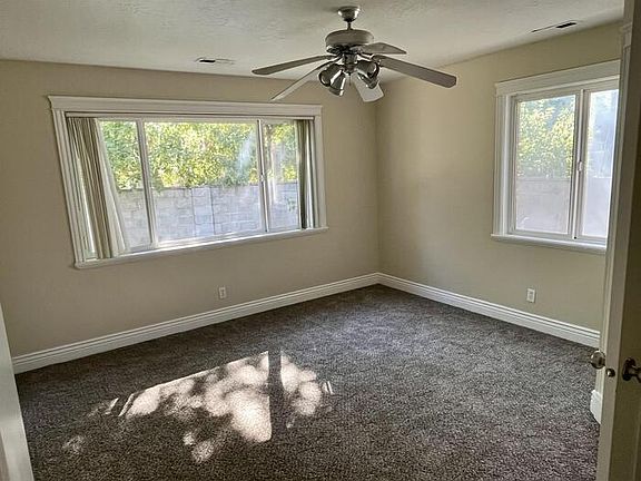 5th image of 3375 S Riviera Dr Unit A