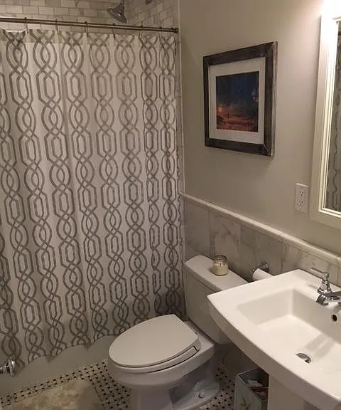 62 Myrtle St #3 — Photo 14