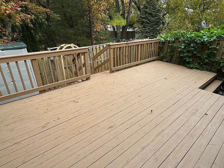 14046 Great Notch Ter — Photo 12