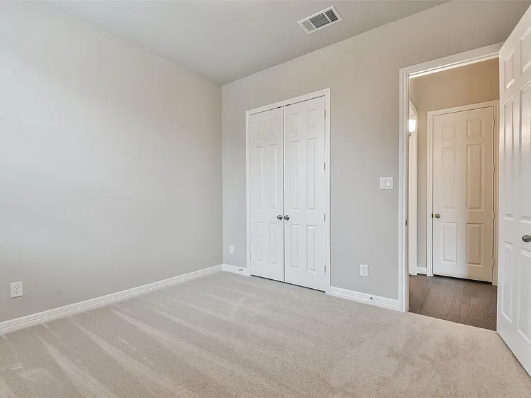 27124 Regal Scott Dr — Photo 32