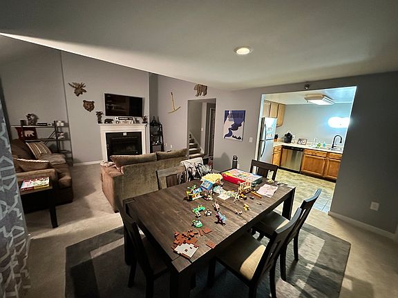 5th image of 295 Hotel Rd #18
