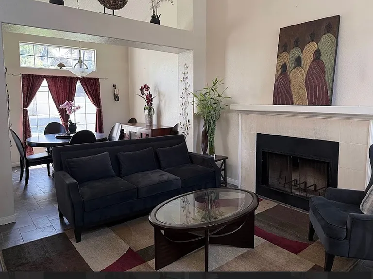1046 S Mountcrest Ct — Photo 14