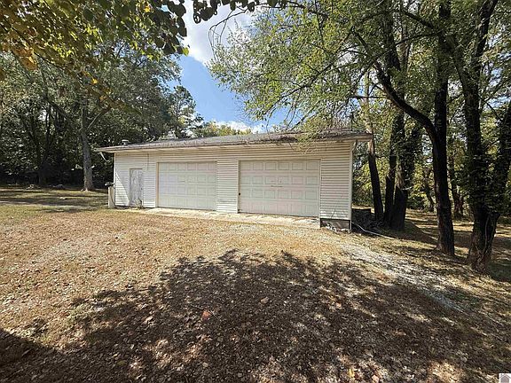5th image of 123 Hawk Ln #121