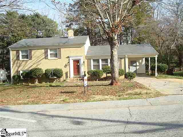 1st image of 843 Pine Creek Dr
