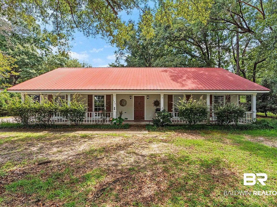 1st image of 758 Dolphin Dr