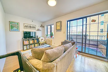 Rented by Sterling Realty Solution Inc