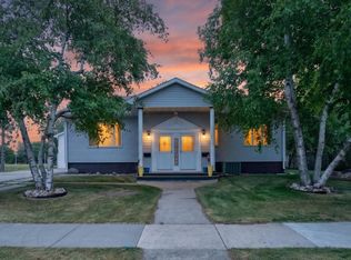 1126 Fillmore Ave, Oshkosh, WI 54902