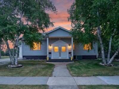 1126 Fillmore Ave, Oshkosh, WI, 54902