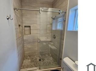 10330 Pomering Rd #A, Downey, CA 90241