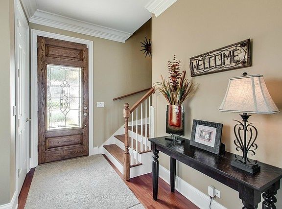 4th image of 19271 W Forest Ln