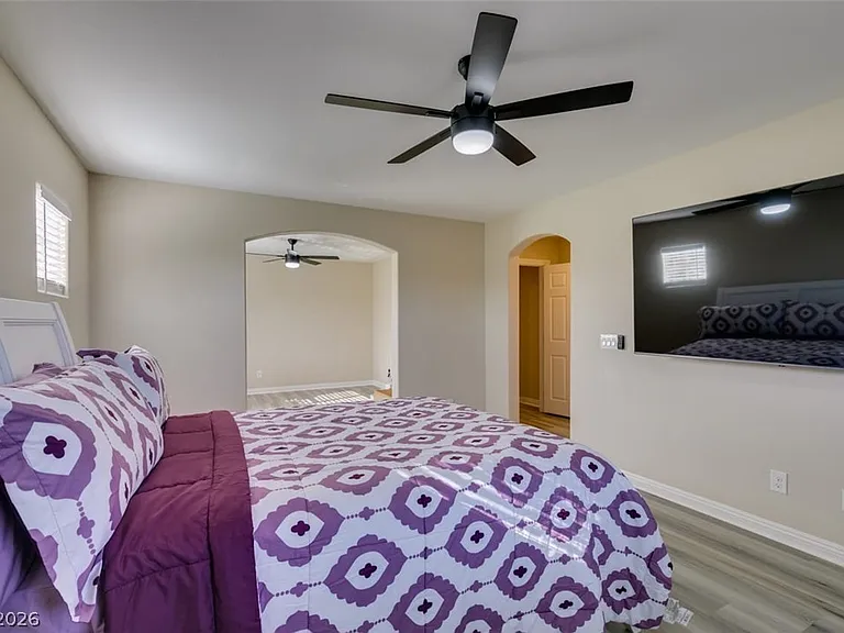 11083 Ketchikan St — Photo 30