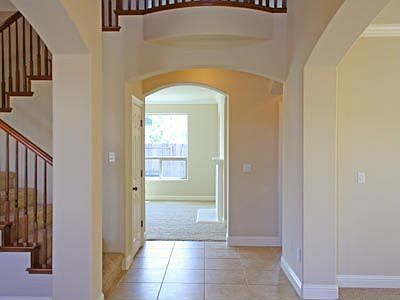 Lot 101 Picture 05