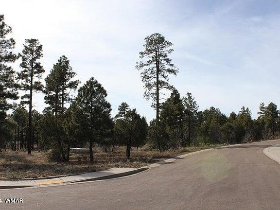 2nd image of 531 S Mountain Pines Ave #45