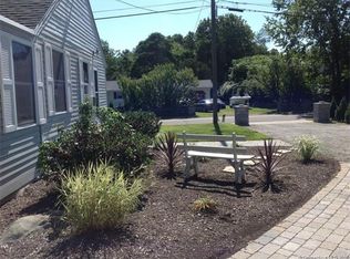 15 Sunrise Ave, Old Saybrook, CT 06475