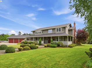 146 Snowgoose Dr, Woodland, WA 98674