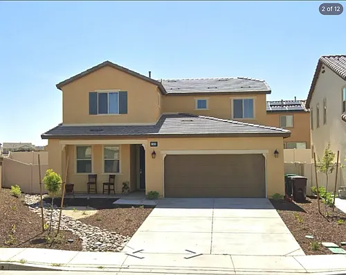 1538 Amethyst Ln Photo 1
