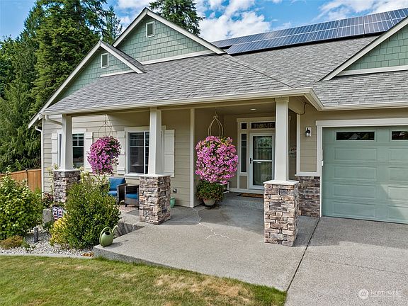3rd image of 2914 Heron Lane SE