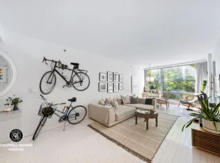 425 East 13th Street 3K image 1 of 25