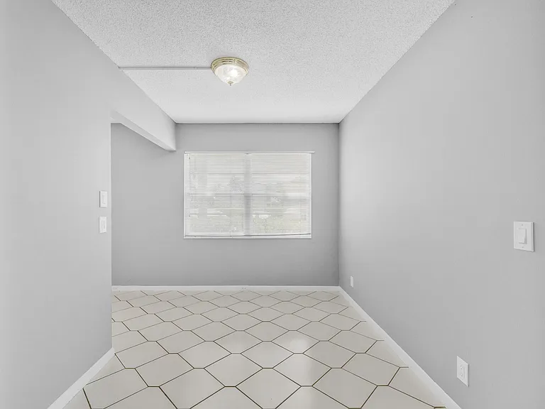 308 Fanshaw Way #308-H — Photo 12