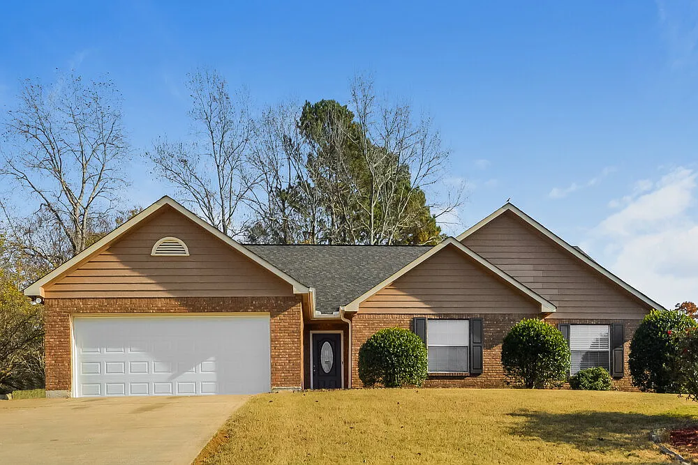 189 Eagle Way photo 1
