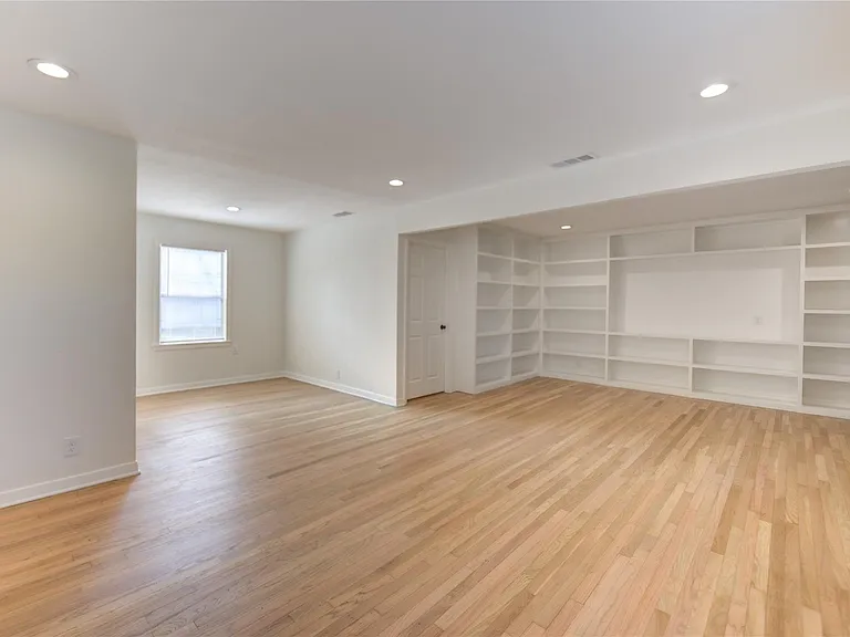 4117 Pinon Dr — Photo 8