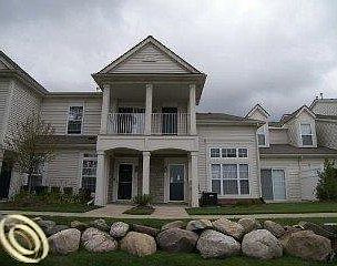 1st image of 15107 Addington Dr #1