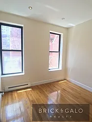 Rented by BRICK & GALO REALTY CORP