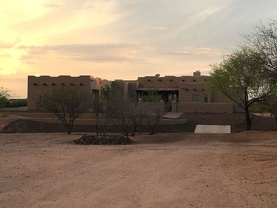 2nd image of 13725 E Monument Dr