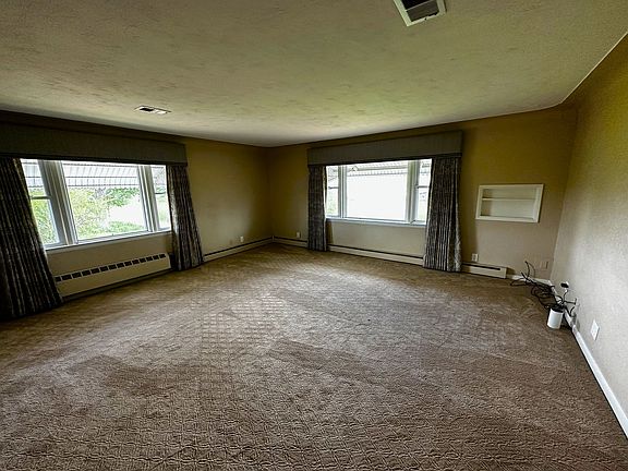 5th image of 15087 County Road 8