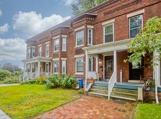 20 Linden St, Holyoke, MA 01040