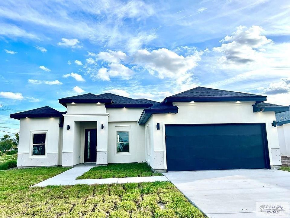 1st image of 101 Brooks Cir S