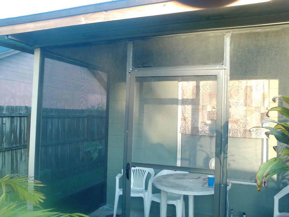 2nd image of 1052 Sunshine Way SW