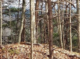 Sunrise Rdg, Blue Ridge, GA 30513