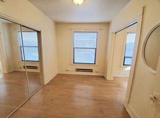 206 Harvard Ave E #17457466, Seattle, WA 98102