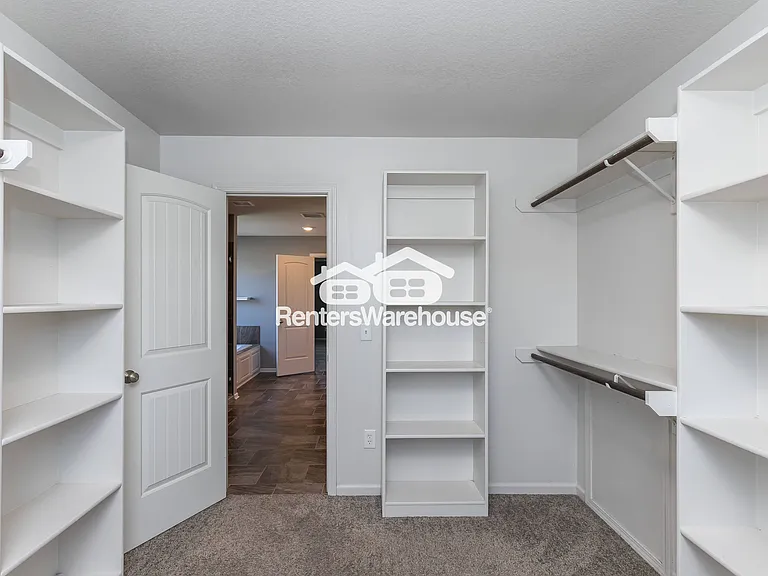1312 NW 95th St — Photo 21