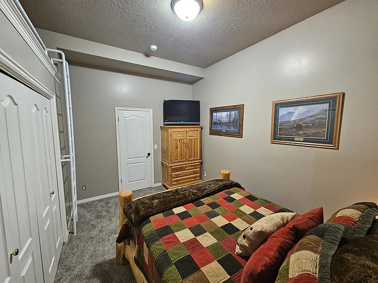 2179 Summerwood Dr — Photo 13
