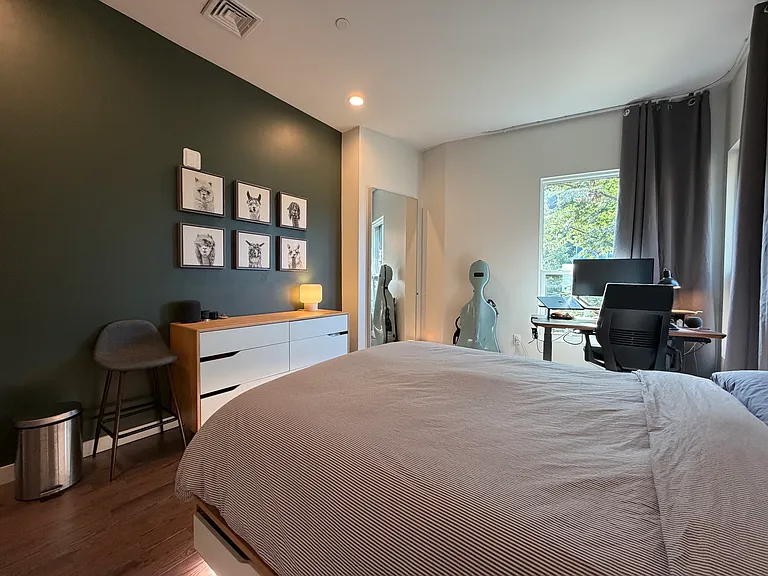 131 Hyde Park Ave #B — Photo 11