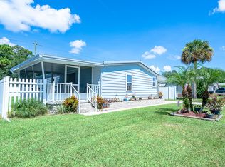 789 Laurel Springs Dr, Pt Orange, FL 32129