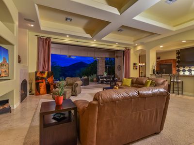 23674 N 113th Way, Scottsdale, AZ, 85255
