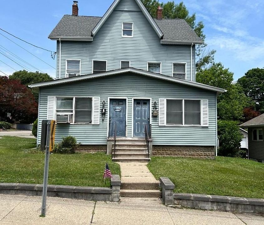 1st image of 72-74 Kiel Ave